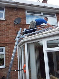 Bolam Cleaning Services 353389 Image 1